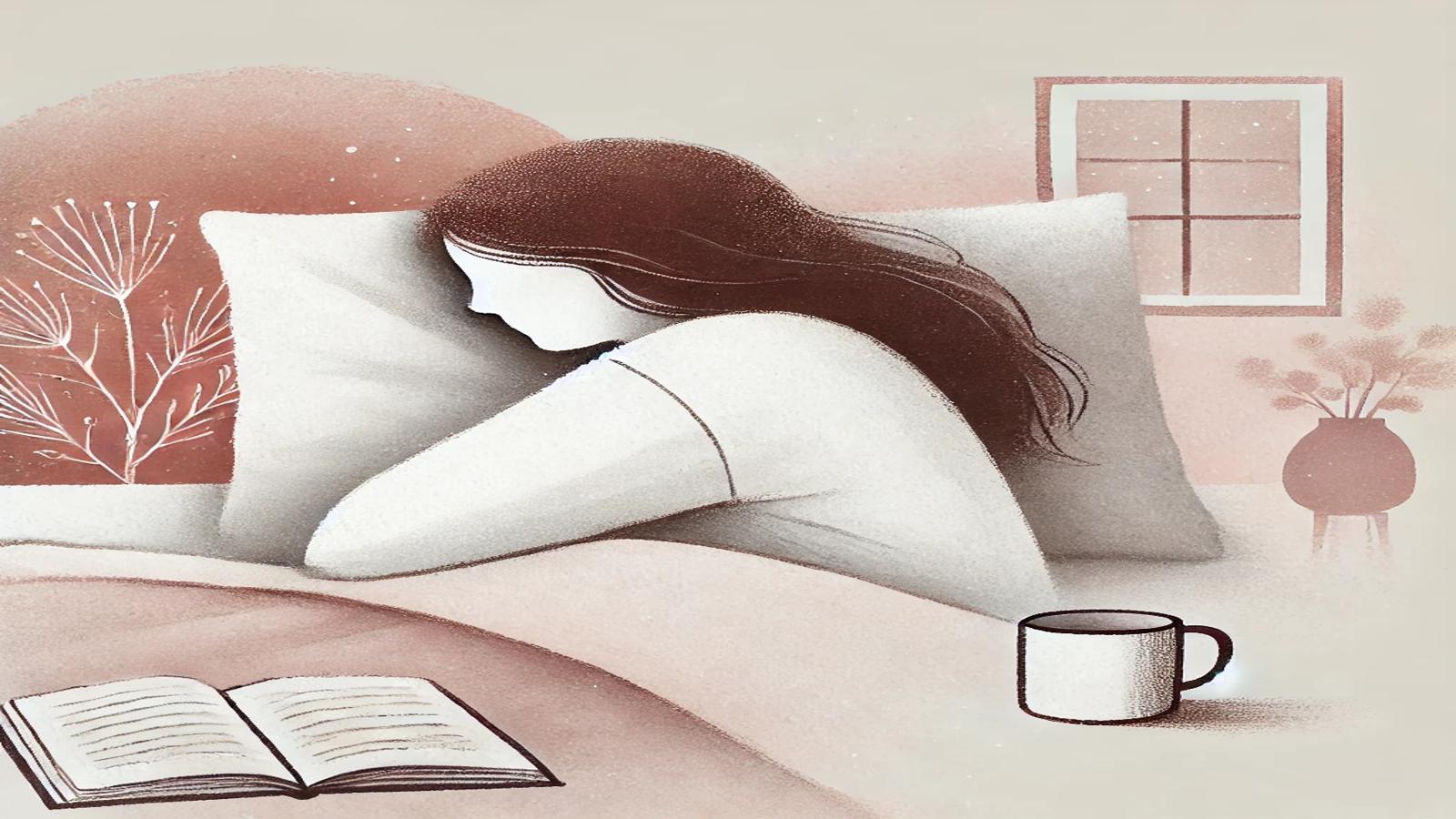 What Chronic Illness Has Taught Me About Friendship